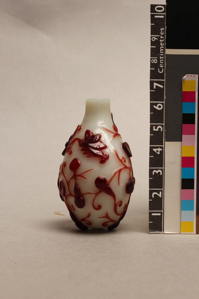 图片[4]-snuff-bottle BM-1877-0116.55-China Archive